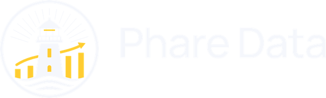 Phare Data